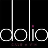 Dolio Grasse logo - Similar company to Unity Wines And Spirits