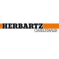 Herbartz Gabelstapler   Vermietungs- und Vertriebs GmbH logo - Similar company to Gabelstapler-Center Kamen Gmbh & Co. Kg