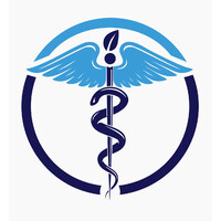 Al Ahali Pharmacy logo - Similar company to Fusionframe Consult