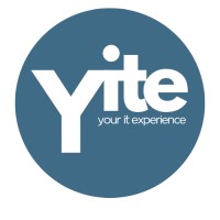 Yite logo - Similar company to Easyrate