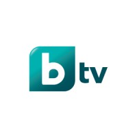 bTV Media Group logo - Similar company to Кариери