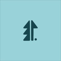 Johnston Gray Designs logo - Similar company to Rain Or Shine Golf