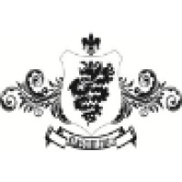 Nascimenta Service Group