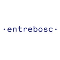 Entrebosc logo - Similar company to Clos Pachem