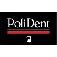 POLIDENT d.o.o. logo - Similar company to Elaboro