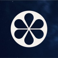 Space and Company MN logo - Similar company to Ciceron
