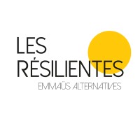Les Résilientes logo - Similar company to Dod