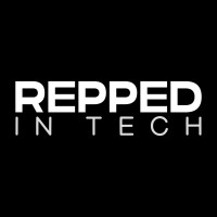 Repped In Tech® logo - Similar company to Nashjs