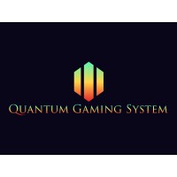 Quantum Gaming System logo - Similar company to Digitalpoint Solutions