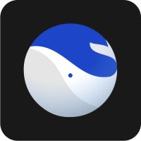 Hingoray Company logo - Similar company to Quant Reports