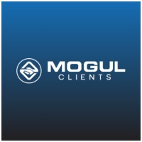 Mogul Clients logo - Similar company to Clervue