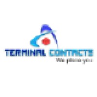 Terminal Contacts LLC logo - Similar company to Building System Solutions, Llc Now Parallel Technologies