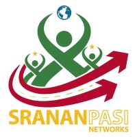 SrananPasi logo - Similar company to Integrated Professional Services N.V.