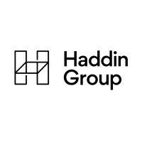 Haddin Group logo - Similar company to Appsquare