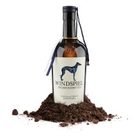 Windspiel Manufaktur logo - Similar company to Ngs Beverages