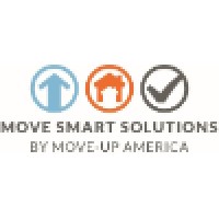 Move-Up America