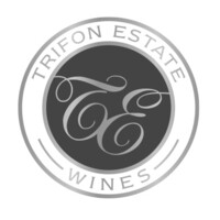 Trifon Estate Wines logo - Similar company to Dardania Wine Ab
