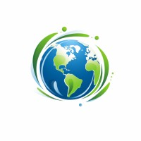 Sustainable Space Consulting logo - Similar company to Breaking Good