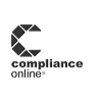 Compliance Online logo - Similar company to Clidash