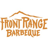 Front Range Barbeque