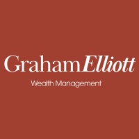 Graham - Elliott | Wealth Management logo - Similar company to Biltek