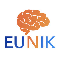 European Network for Innovation and Knowledge logo - Similar company to Evaleo
