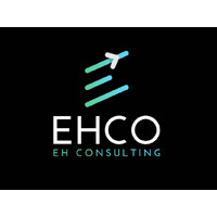 EHCO Consulting logo - Similar company to Echos Consultancy