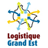 Logistique Grand Est logo - Similar company to Groupe 2L Logistics
