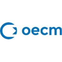 OECM logo - Similar company to Miller Transportation, Inc