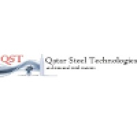 Qatar Steel Technologies