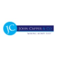 John Capper & Co