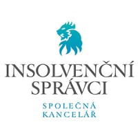 Společná Kancelář Insolvenčních Správců