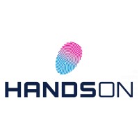 HandsOnYourDigitalTransformation logo - Similar company to Solversys