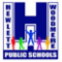 Hewlett-Woodmere Ufsd