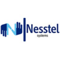 Nesstel Systems Ltd.