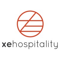 XE Hospitality logo - Similar company to Crr Construction Llc