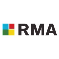 Ronald Mark Associates logo - Similar company to Rma Technologies Inc.