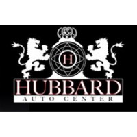 HUBBARD AUTO CENTER AZ LLC logo - Similar company to Lead Gear Marketing