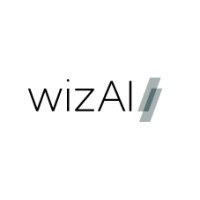 wizAI solutions GmbH logo - Similar company to Onfluid Consulting - Next Generation Leadership