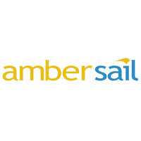 Ambersail Ltd - Cyber Security Audit logo - Similar company to In.Security