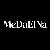 MeDaElNa logo - Similar company to Configuru