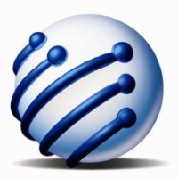 Núcleo Consultoria em Segurança logo - Similar company to Roxanne Displays