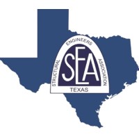 UTEP SEAoT logo - Similar company to Houtex Engineering