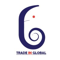 Trade In Global logo - Similar company to Blueminds Creatives