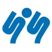 Self International System logo - Similar company to Marvel 80 S.R.L.