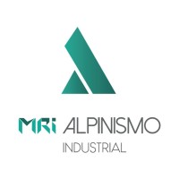 MRI Alpinismo Industrial logo - Similar company to Cmic Soluções