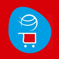 Supermercados Inter logo - Similar company to Supermercado Princesa