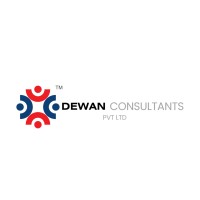 Dewan Consultants logo - Similar company to Dewan Consultant Pvt. Ltd