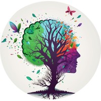 WellMinded Australia logo - Similar company to Closer Care