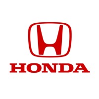 Honda Nord logo - Similar company to Solidon Tehnic